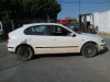  SEAT LEON (1M1) 