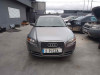 AUDI A4 BERLINA (8E) — vehículo donante para recambios 