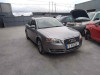 AUDI A4 BERLINA (8E) — vehículo donante para recambios 