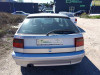 CITROEN ZX — vehículo donante para recambios 