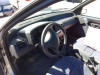 CITROEN ZX — vehículo donante para recambios 