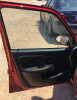 CITROEN SAXO — автомобиль-донор на запчасти 