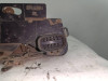 CERRADURA PUERTA DELANTERA IZQUIERDA Fiat STILO (192) 
