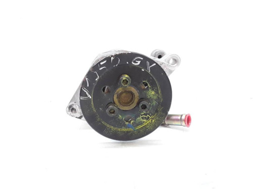 BOMBA DIRECCION Ford GALAXY (VX) 