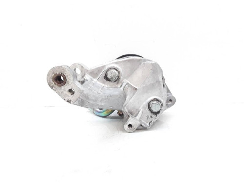 BOMBA DIRECCION Ford GALAXY (VX) 