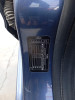 FORD FOCUS BERLINA (CAP) — автомобиль-донор на запчасти 