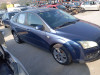 FORD FOCUS BERLINA (CAP) — автомобиль-донор на запчасти 