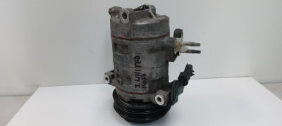 COMPRESOR AIRE ACONDICIONADO, CHRYSLER, JEEP CHEROKEE