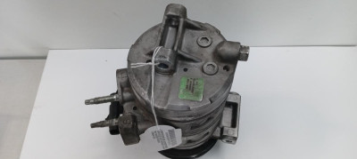 COMPRESOR AIRE ACONDICIONADO, CHRYSLER, JEEP CHEROKEE