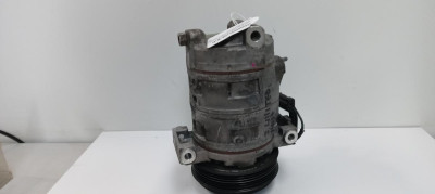 COMPRESOR AIRE ACONDICIONADO, CHRYSLER, JEEP CHEROKEE