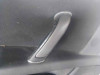 GUARNECIDO PUERTA TRASERA IZQUIERDA Peugeot 407 