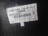 GUARNECIDO PUERTA TRASERA IZQUIERDA Peugeot 407 