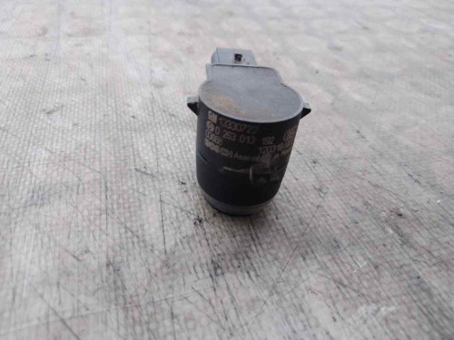 SENSOR DE APARCAMIENTO Opel ZAFIRA C TOURER 