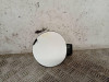 TAPA EXTERIOR COMBUSTIBLE 