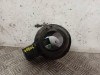 TAPA EXTERIOR COMBUSTIBLE 