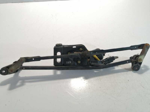  MOTOR LIMPIA DELANTERO HYUNDAI ELANTRA (XD) 