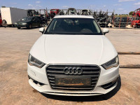 AUDI A3 SPORTBACK (8VA)