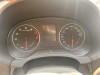  AUDI A3 SPORTBACK (8VA) 