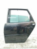  PUERTA TRASERA IZQUIERDA, CITROEN, C4 PICASSO 