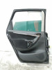  PUERTA TRASERA IZQUIERDA, CITROEN, C4 PICASSO 