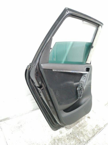  PUERTA TRASERA IZQUIERDA, CITROEN, C4 PICASSO 