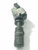  MANDO LIMPIA NISSAN QASHQAI (J10) 