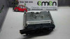  CENTRALITA MOTOR UCE SEAT IBIZA (6L1) 