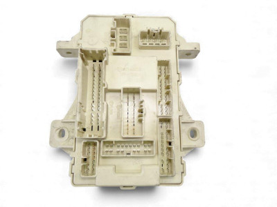 CAJA RELES / FUSIBLES, KIA, CEED (ED)