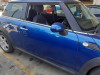  PUERTA DELANTERA DERECHA MINI MINI (R56) 