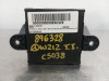  MODULO CONFORT MERCEDES-BENZ CLASE E (BM 212) FAMILIAR 
