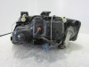  FARO DERECHO AUDI ALLROAD QUATTRO QUATTRO (4B5) 