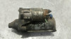  MOTOR ARRANQUE Citroen GRAND C4 PICASSO 
