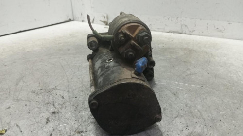  MOTOR ARRANQUE Citroen GRAND C4 PICASSO 