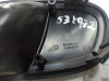  MANETA INTERIOR TRASERA DERECHA SEAT LEON (1P1) 