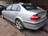  BMW SERIE 3 BERLINA (E46) 
