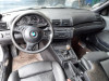 BMW SERIE 3 BERLINA (E46) 