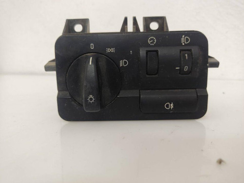  MANDO LUCES BMW SERIE 3 BERLINA (E46) 