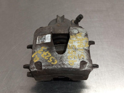 PINZA DE FRENO DELANTERA IZQUIERDA, SEAT, IBIZA (KJ1)