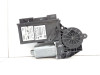 MOTOR ELEVALUNAS DELANTERO DERECHO Audi A4 AVANT (8E) 