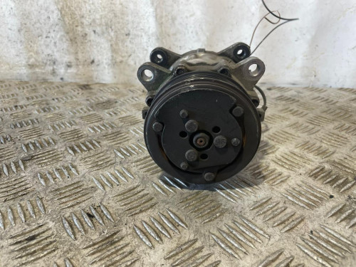 COMPRESOR AIRE ACONDICIONADO 