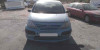CITROEN C3 — vehículo donante para recambios 