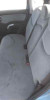 CITROEN C3 — vehículo donante para recambios 