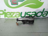 MANETA EXTERIOR DELANTERA IZQUIERDA Renault MEGANE II COUPE/CABRIO 