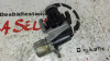 VALVULA EGR Renault CAPTUR I 