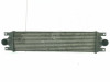  INTERCOOLER RENAULT MASTER II FASE 2 FURGÓN 