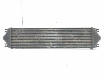INTERCOOLER, RENAULT, MASTER II FASE 2 FURGÓN