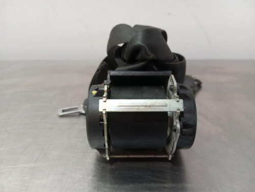  CINTURON SEGURIDAD TRASERO DERECHO SEAT TOLEDO (KG3) 
