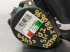  CINTURON SEGURIDAD TRASERO DERECHO SEAT TOLEDO (KG3) 
