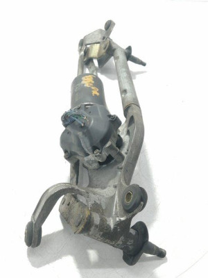 MOTOR LIMPIA DELANTERO, NISSAN, PRIMERA BERLINA (P12)