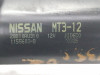  MOTOR LIMPIA DELANTERO Nissan PRIMERA BERLINA (P12) 